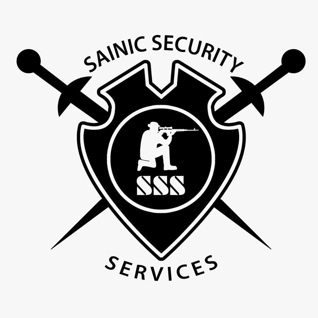 Sainic Security Services